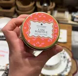 Bougie Parfumée Atmosphera — "I Am Happy"