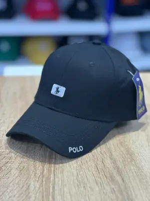 كاسكيطة بولو Polo