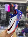 Soulier sport