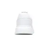 COSMOS PREMIUM 5.1 - CUIR