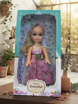 Graceful