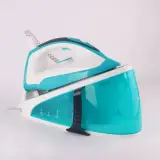 ENZO PROFESSIONAL STEAM GENERATOR