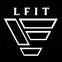 Lfit-pro