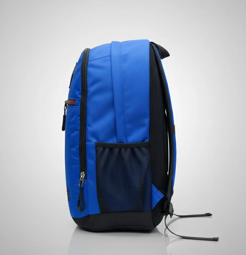 Sac à dos randonnée 30L