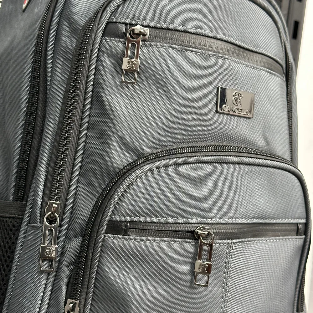 Sac a Dos CANCELLO