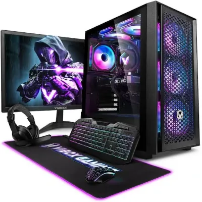 Pc
