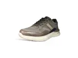 RHAPSODY SHOES 25ACM548-1