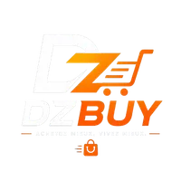 Dzbuy