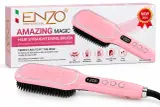 Brosse Lissante ENZO Professional Amazing Magic EN-4102PRO
