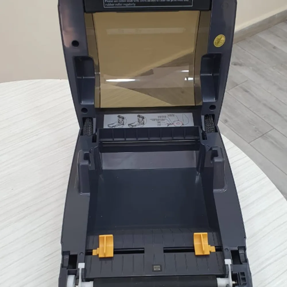 Xprinter DT427B