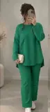 طقم خريفي MAYAR