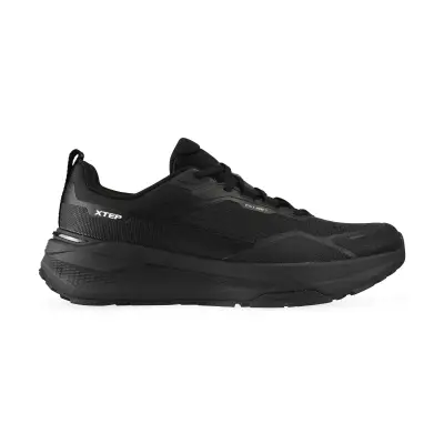 RUNNING SHOES 974119320005-2