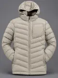 Jacket 200G