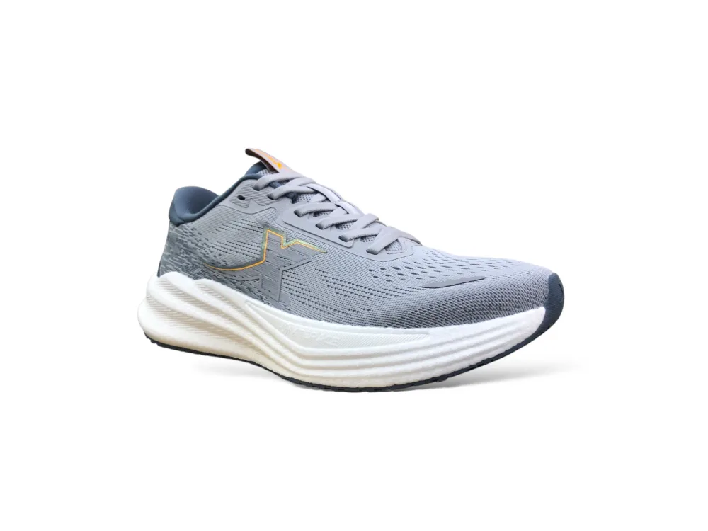 RUNNING SHOES 974119110053-3
