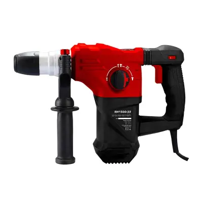 Perforateur 1500w soficlef