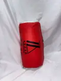 وسادة نوم فاخرة -AZAR