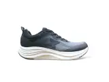 RUNNING SHOES 975419110078-6