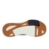 Vertex – Arke S233076/GRY