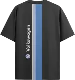 T SHIRT VOLKSWAGEN