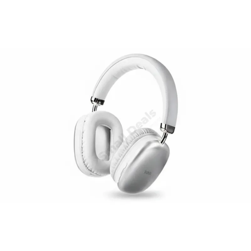 Casque Bluetooth W35 Max HOCO