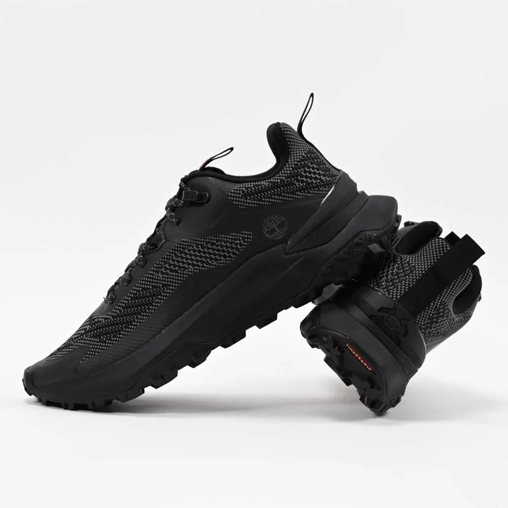 Timberland Motion Access Low Lace Sneaker