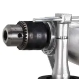 Perceuse CROWN 13MM 1050W *G M+ Référence : CT10068+