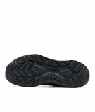 Running Shoes Black/Carbon Blk