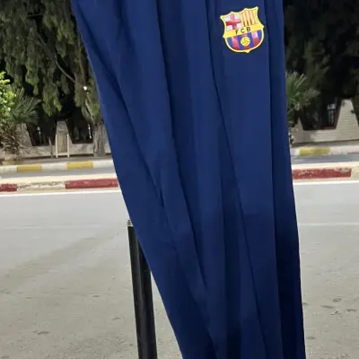 سروال سيرفات برشلونة