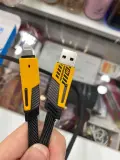 Cable Anker 4 in 1 original