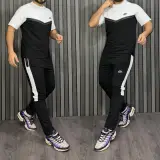 Ensemble Nike Tech Good