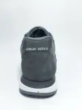Basket Armani
