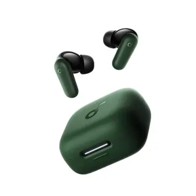 Anker Soundcore R50i NC – Écouteurs Bluetooth ANC, 45H d’Autonomie
