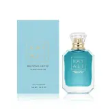 KAYALI Eden Juicy Apple | 01