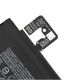 Batterie google pixel 9A - G526Q