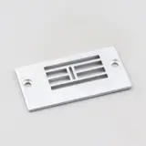 Plaque a Aiguille Machine Industrielle Zig Zag 20U