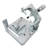 Support Meuleuse 230mm