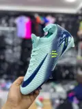 Soulier sport