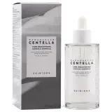 SKIN1004 Madagascar Centella Tone Brightening Capsule Ampoule
