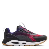 Under Armour Hovr Infinite Summit 2