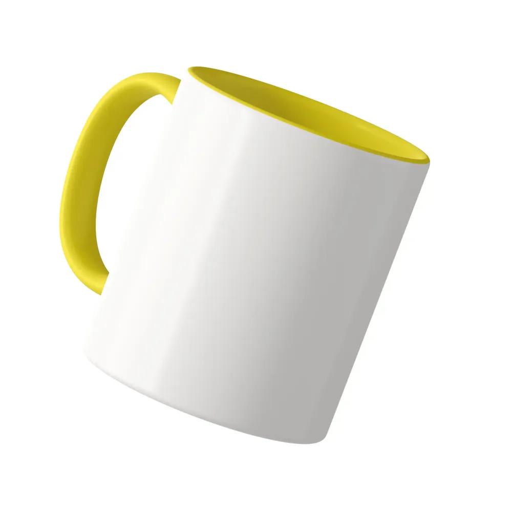 Mug Personnalisé sur Commande - كأس مخصص حسب الطلب