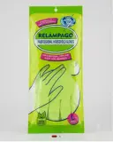 Ralampago قفازات L