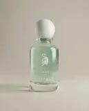 دير 07:00 AM للصيف