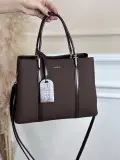 Sac Élégance Duo