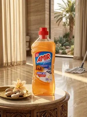 AMIR Clear 1l