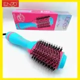 Brosse icee (1500w)