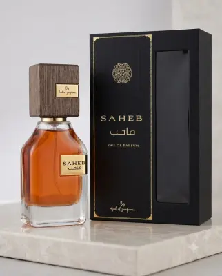 عطر صاحب 70مل