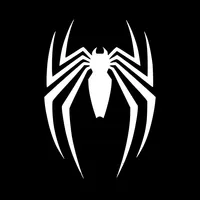 Spider Gaming
