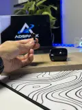 Anker K20i