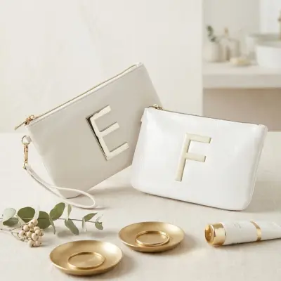 Pochette carpisa