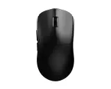 EWEADN X23 PRO PAW3311